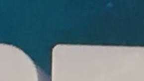 De izq. a dcha: Jason Momoa, Gal Gadot, Ben Affleck y Ezra Miller.