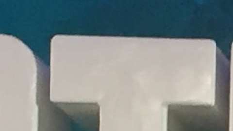 De izq. a dcha: Jason Momoa, Gal Gadot, Ben Affleck y Ezra Miller.