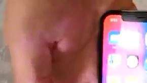 Sí hubo un teléfono que sufrió más daños en comparación del otro