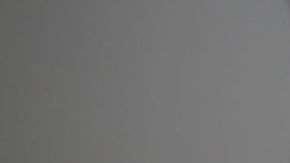 iPhone X es un gran "salto" para Apple, pero ¿cuán revolucionaria es realmente la tecnología que presenta?