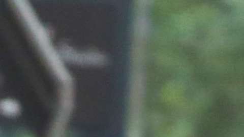 Selena Gomez y Justin Bieber ya llevan una semana viviendo juntos.