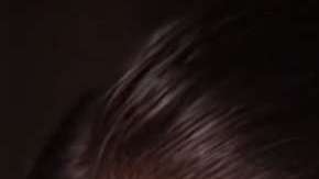 Ivanka y Alexander se conocieron en el 2000 en Panamá.