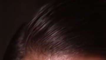 Ivanka y Alexander se conocieron en el 2000 en Panamá.