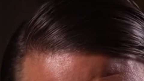 Ivanka y Alexander se conocieron en el 2000 en Panamá.