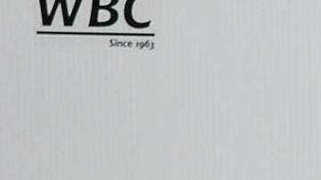 Julio César Chávez, excampeón mundial de boxeo.