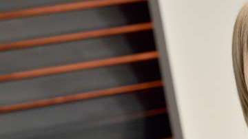 Jennifer Lawrence vuelve a ser una mujer soltera...