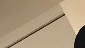 Johnny López, hijo de Jenni Rivera, y su novio