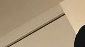 Johnny López, hijo de Jenni Rivera, y su novio