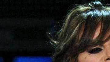 Jenni Rivera no quería que sus hijos sufrieran