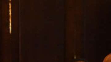 El congresista Jesús ‘Chuy’ García se hizo de la curul en el congreso de Estados Unidos al derrotar al republicano Mark Wayne Lorch por amplia mayoría para representar al Distrito 4 de Illinois en la Cámara de Representantes.