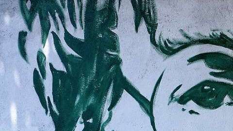 Hay Lennon para todos los gustos.