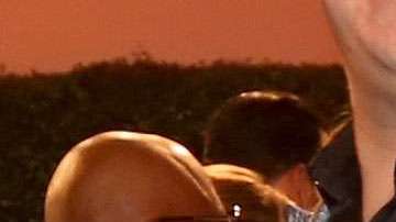 Jorge Medina dejó a la Arrolladora hace un año.