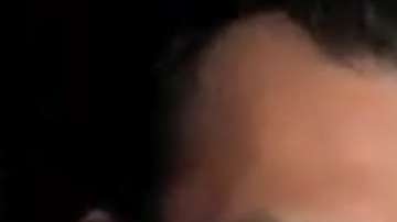 Jorge Salinas defendió a su esposa Elizabeth Álvarez