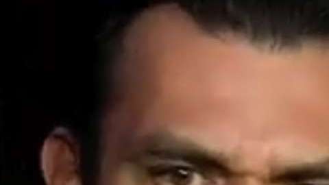 Jorge Salinas defendió a su esposa Elizabeth Álvarez