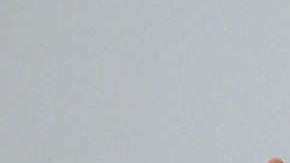 Los problemas siguen para Julión Álvarez.