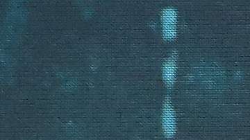 Los protagonistas de "Justice League"