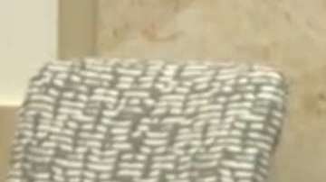 Justin Rey fue capturado.