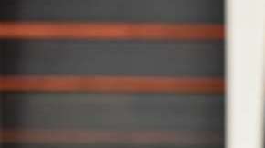 Kate revolucionó las redes.