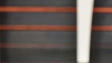 Kate revolucionó las redes.