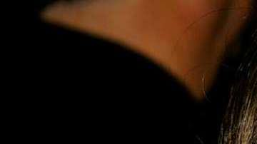 La actriz Kate del Castillo responde a rumores sobre un nuevo romance