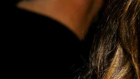 La actriz Kate del Castillo responde a rumores sobre un nuevo romance