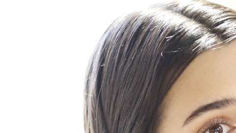 Kendall Jenner, modelo estadounidense.