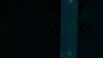 Clayton Kershaw se perfila para obtener su cuarto trofeo Cy Young de la Liga Nacional, aunque el de la Serie Mundial es el que más desea el abridor zurdo.