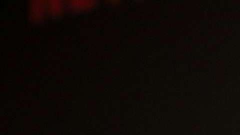 Kevin Spacey es acusado de acoso sexual.