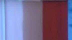 Kim Kardashian tendrá una hija.