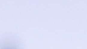 La actriz Mila Kunis hizo donaciones a nombre del vicepresidente Mike Pence.