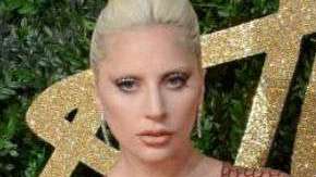 Lady Gaga y Madonna.