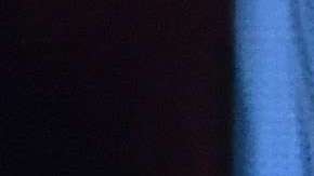 Luis Fonsi cierra los Latin Grammy 2017