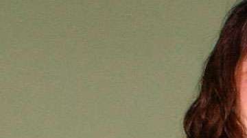 Laura Bozzo y Cristian Zuárez, cuando todo era amor.