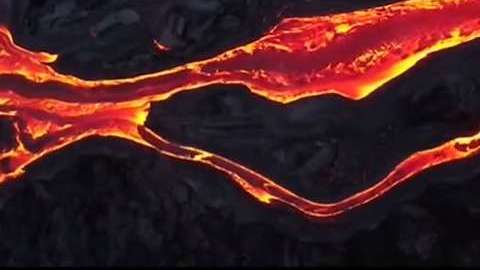 Imágenes impresionantes. Foto Especial