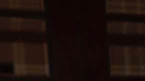 La Reina Letizia y los Peña Rivera.