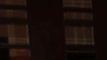 La Reina Letizia y los Peña Rivera.