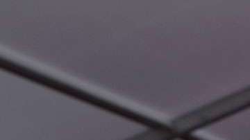 Liam Hemsworth y Miley Cyrus.