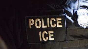 En la actualidad, el futuro de indocumentados en EEUU es incierto.