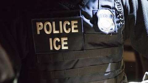 En la actualidad, el futuro de indocumentados en EEUU es incierto.