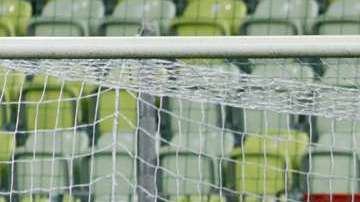 México será uno de los participantes en la Liga  de las Naciones