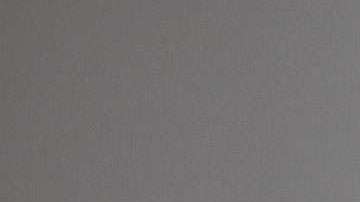 Lis Vega, actriz cubana.