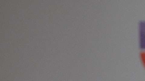 Lis Vega, actriz cubana.