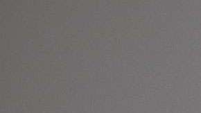 Lis Vega, actriz cubana.