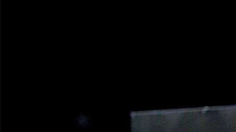 Adolfo Lagos /Agencia Reforma