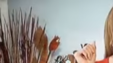 Mhoni Vidente te ayuda a entender lo que hay detrás de tus sueños.