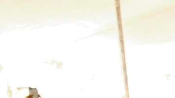 José Luis Jair Soria, mejor conocido como ‘Shocker’.