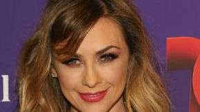 Luis Miguel y Aracely estuvieron juntos por casi seis años.