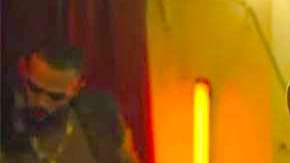 El éxito de "Despacito" sigue conquistando al mundo.