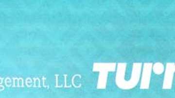 Luz Ramos participa en la telenovela ‘Caer en Tentación’.