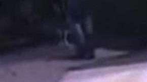 Bruno y Magaly de "Enamorándonos"